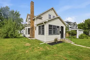 511 8th St NE, Staples, MN 56479 - Photo 43