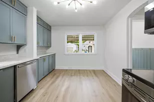 511 8th St NE, Staples, MN 56479 - Photo 9