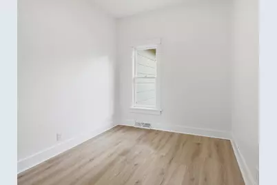 511 8th Street NE, Staples, MN 56479 - Photo 15