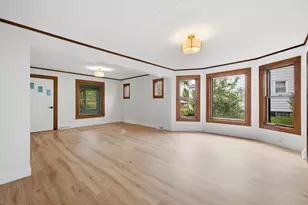 511 8th St NE, Staples, MN 56479 - Photo 15