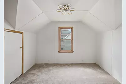 511 8th Street NE, Staples, MN 56479 - Photo 23