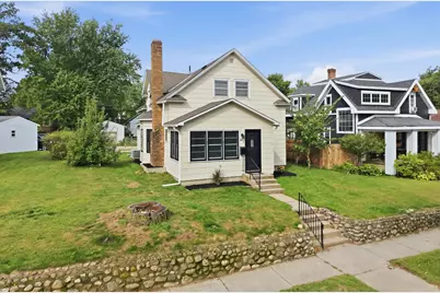 511 8th Street NE, Staples, MN 56479 - Photo 1