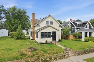 511 8th St NE, Staples, MN 56479 - Photo 1