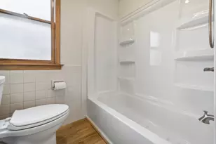 511 8th St NE, Staples, MN 56479 - Photo 25