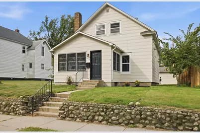 511 8th Street NE, Staples, MN 56479 - Photo 33