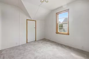 511 8th St NE, Staples, MN 56479 - Photo 31
