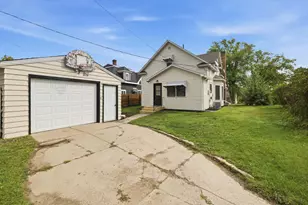 511 8th St NE, Staples, MN 56479 - Photo 45