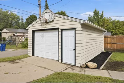 511 8th Street NE, Staples, MN 56479 - Photo 31
