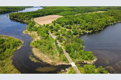 Tbd 78th Street, Luck, WI 54853 - Photo 5