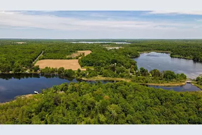 Tbd 78th Street, Luck, WI 54853 - Photo 9