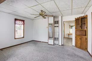 50476 S 2nd St, Eleva, WI 54738 - Photo 9