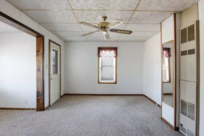 50476 S 2nd Street, Eleva, WI 54738 - Photo 7