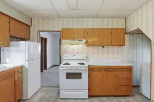 50476 S 2nd St, Eleva, WI 54738 - Photo 11