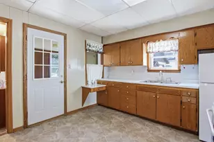 50476 S 2nd St, Eleva, WI 54738 - Photo 13