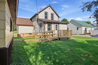 50476 S 2nd Street, Eleva, WI 54738 - Photo 37