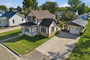 50476 S 2nd St, Eleva, WI 54738 - Photo 35