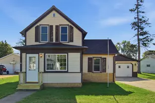 50476 S 2nd St, Eleva, WI 54738 - Photo 31