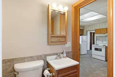 50476 S 2nd Street, Eleva, WI 54738 - Photo 23