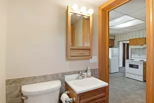 50476 S 2nd St, Eleva, WI 54738 - Photo 23