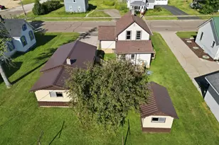 50476 S 2nd St, Eleva, WI 54738 - Photo 39