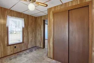 50476 S 2nd St, Eleva, WI 54738 - Photo 15