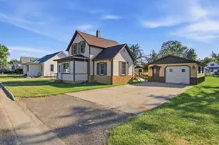50476 S 2nd St, Eleva, WI 54738 - Photo 33