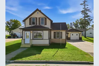 50476 S 2nd Street, Eleva, WI 54738 - Photo 1