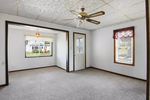 50476 S 2nd St, Eleva, WI 54738 - Photo 5