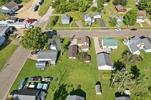 50476 S 2nd St, Eleva, WI 54738 - Photo 47
