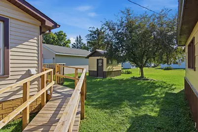 50476 S 2nd Street, Eleva, WI 54738 - Photo 29