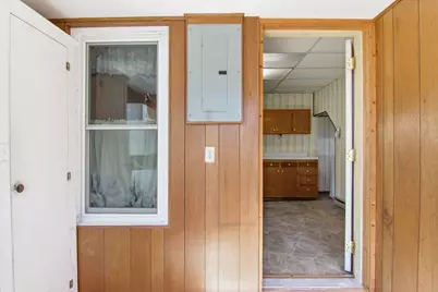 50476 S 2nd Street, Eleva, WI 54738 - Photo 25