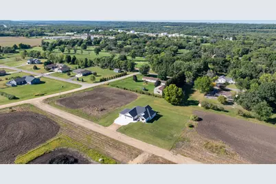 1720 High Tail Lane, Mankato, MN 56001 - Photo 39
