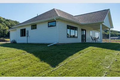 1720 High Tail Lane, Mankato, MN 56001 - Photo 35