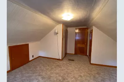 814 Lincoln Avenue, Albert Lea, MN 56007 - Photo 17