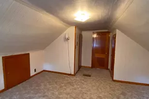 814 Lincoln Ave, Albert Lea, MN 56007 - Photo 17