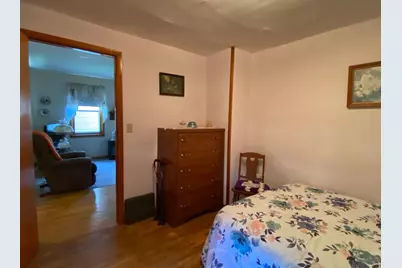 814 Lincoln Avenue, Albert Lea, MN 56007 - Photo 13