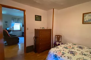 814 Lincoln Ave, Albert Lea, MN 56007 - Photo 13
