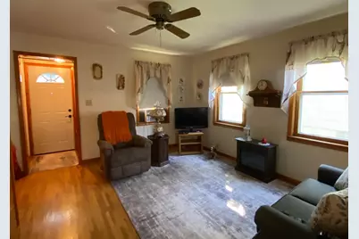 814 Lincoln Avenue, Albert Lea, MN 56007 - Photo 5