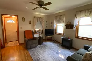 814 Lincoln Ave, Albert Lea, MN 56007 - Photo 5