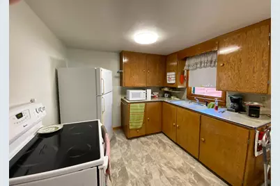 814 Lincoln Avenue, Albert Lea, MN 56007 - Photo 3