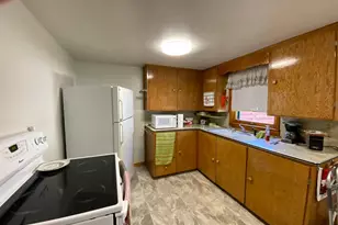 814 Lincoln Ave, Albert Lea, MN 56007 - Photo 3