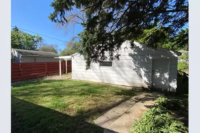 814 Lincoln Avenue, Albert Lea, MN 56007 - Photo 19
