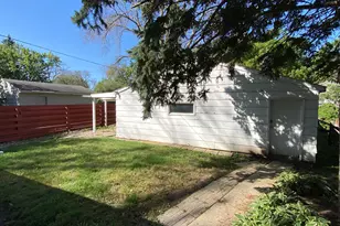814 Lincoln Ave, Albert Lea, MN 56007 - Photo 19