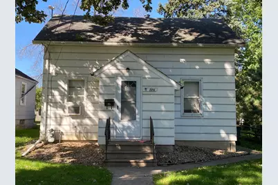 814 Lincoln Avenue, Albert Lea, MN 56007 - Photo 1