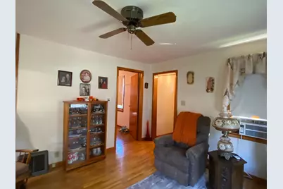 814 Lincoln Avenue, Albert Lea, MN 56007 - Photo 7