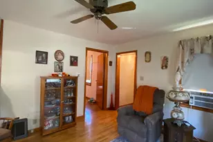 814 Lincoln Ave, Albert Lea, MN 56007 - Photo 7