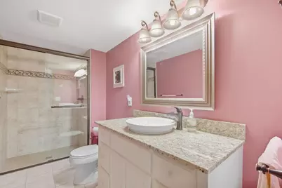 9235 Hyland Creek Road, Bloomington, MN 55437 - Photo 31