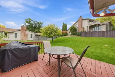 9235 Hyland Creek Road, Bloomington, MN 55437 - Photo 35