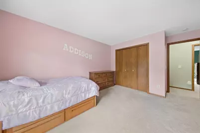 9235 Hyland Creek Road, Bloomington, MN 55437 - Photo 27