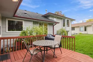 9235 Hyland Creek Rd, Bloomington, MN 55437 - Photo 35